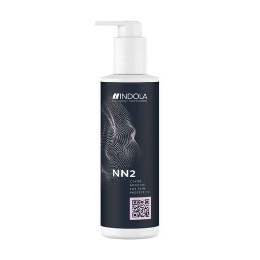 Защитная добавка к красителям Indola Profession NN2 Color Additive Skin Protector