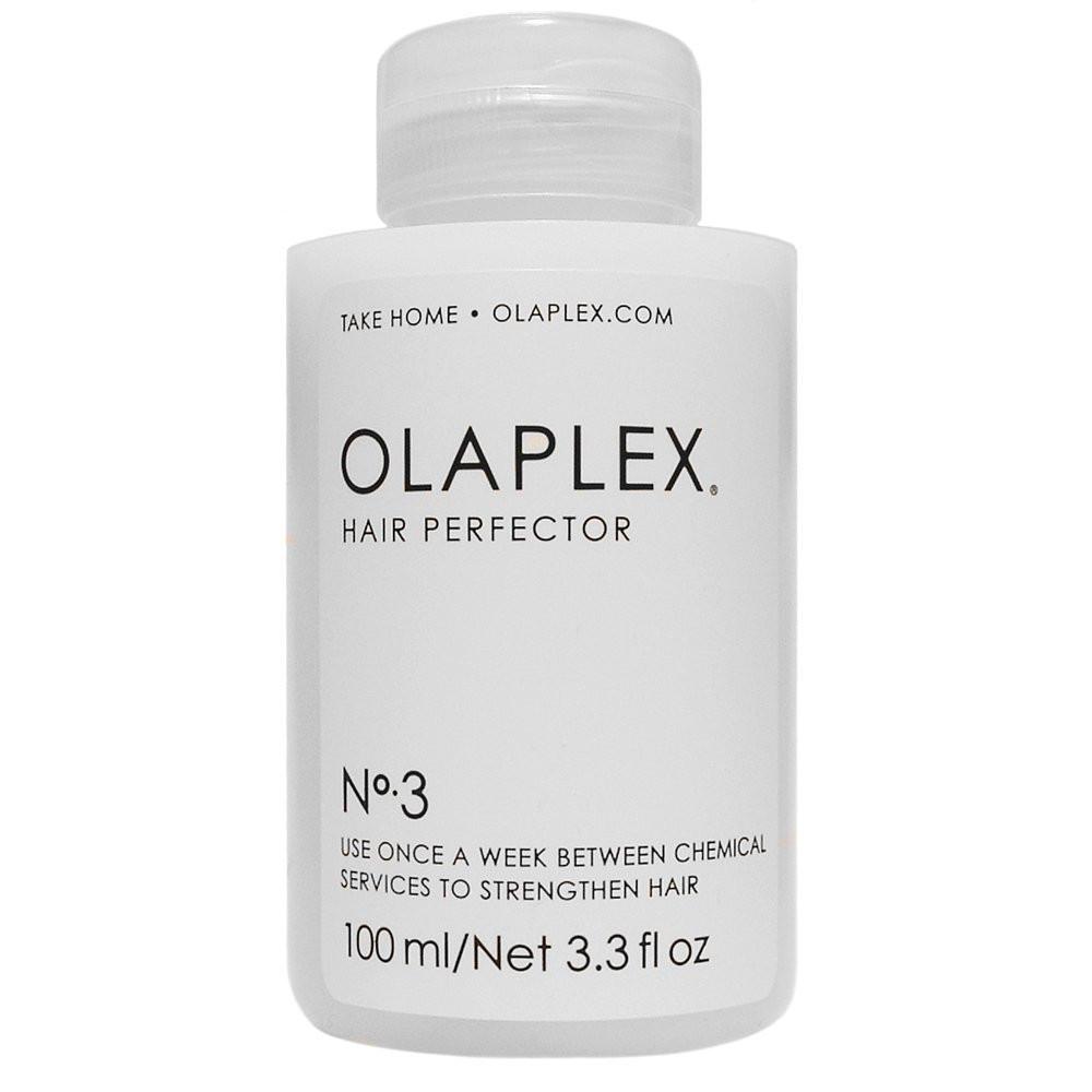 Уход Эликсир Совершенство Olaplex 3 Hair Perfector